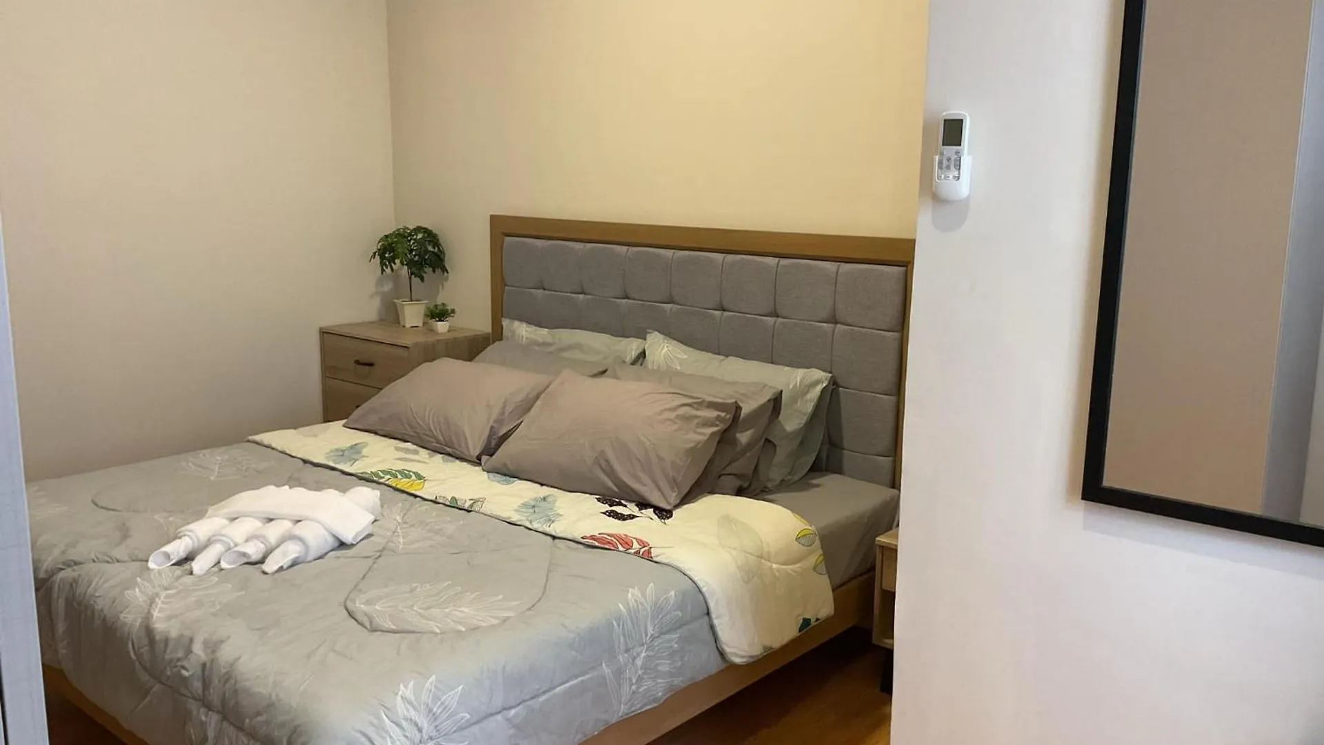 Davao Rental- Villa Conchita Residential 3Bedroom 2 Bathroom, Gazebo With Jacuzi